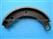 LADA BRAKE SHOE 469-3501090