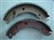 LADA BRAKE SHOE 3110-3502090