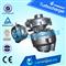 High Quality Gt2256v Turbocharger - img1