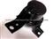 MITSUBISHI LANCER ENGINE MOUNT MR403666 - img2