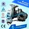 High Quality Td025 Turbocharger - img1