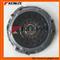 Clutch Cover Assembly For Mitsubishi Pajero V43 V45 V46 V73 V75 V77 V93 V97 2304A001 MR317681