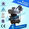 High Quality Ct26 Turbocharger