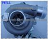 Hot Selling !Toyota 1CD-FTV GT1749V 17201-27030 Turbocharger