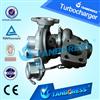 High Quality Td025 Turbo Charger