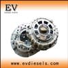 Hino J08C Clutch Cover Pressure Plate