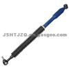 Truck Shock Absorber 0004636432