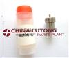 Diesel Nozzle 105007-1120 DN0PDN112 For MITSUBISHI/ISEKIISUZU