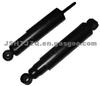 Shock Absorber (CP-GRC-018 55300-43150 54300-43100)