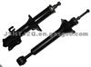 Shock Absorber (CP-GRC-018 55300-43150 54300-43100)