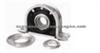 Center Support Bearing For EUROPEAN CAR HB210088