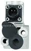 Solenoid Valve DAF 1670254