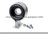 Center Support Bearing For EUROPEAN CAR HB210527