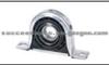 Center Support Bearing For EUROPEAN CAR HBRAR