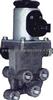 Solenoid Valve 4720174807/81749209017/0007600378/1505084R/24061240099/5021170193