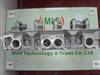 Zhengzhou Best Selling Cylinder Head For 4ZE1 For Isuzu