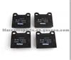 Brake Pad For Mercedes Benz 0014200620
