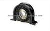 Center Support Bearing For EUROPEAN CAR HS123-1X