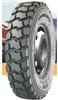 Truck Special Rock Tire Tyre