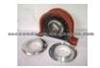 Center Support Bearing For EUROPEAN CAR 55*18