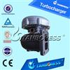 Designed For Volvo 422938 TA45 Turbo