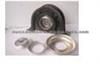 Center Support Bearing For EUROPEAN CAR HB88107E