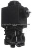 Solenoid Valve SCANIA 536304/1436304/1340231/1421322