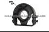 Center Support Bearing For EUROPEAN CAR 60*22