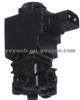 Solenoid Valve VOLVO 1594344/3986621/1589340/1610566/1614305/3962640/8143017