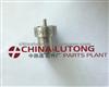 Diesel Nozzle 105007-1130 DNOPDN113