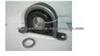 Center Support Bearing For EUROPEAN CAR N211187X
