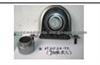 Center Support Bearing For EUROPEAN CAR N212028-1X