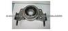 Center Support Bearing For EUROPEAN CAR N217020
