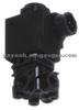 Solenoid Valve VOLVO 3165144/1078316