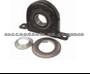 Center Support Bearing For EUROPEAN CAR 232615