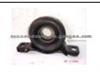 Center Support Bearing For EUROPEAN CAR HB3035T