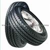 Light Truck Tyres /Commercial Tyres/Van Tyres (LT245/75R16 LT245/70R17 LT265/70R17)