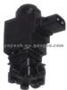 Solenoid Valve VOLVO 815942/1589338/8143015/8158342/8123029/1610564/1594342/1614303