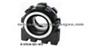 Center Support Bearing For Isuzu 9-37516-006-1
