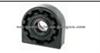 Center Support Bearing For Isuzu 9-37516-030