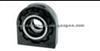 Center Support Bearing For Isuzu 5-37516-006-0