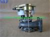 High Quality Turbocharger CT9 17201-54090 For Toyota