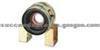 Center Support Bearing For Isuzu 8-94328-799-0SA