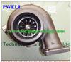 Great Sale TA4503 465942-0013 Turbo