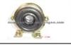 Center Support Bearing For Isuzu DCS003