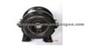Center Support Bearing For Isuzu DCS005