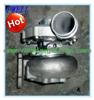 Powerful Power!!!Turbocharger TA4507 14201-96514 For Nissan