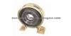 Center Support Bearing For Isuzu 8-97942-876-0