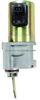 Solenoid Valve Deutz 0419 9903