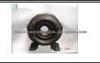 Center Support Bearing For Isuzu 8-97942-878-0（φ30）